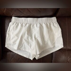 Athletic Works Athletic Shorts